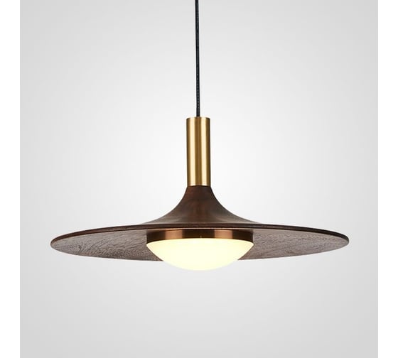 Изображение товара Подвесной светильник IMPERIUMLOFT THEA D28 189876-23