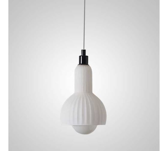 Изображение товара Подвесной светильник IMPERIUMLOFT TIRIL white 189757-23