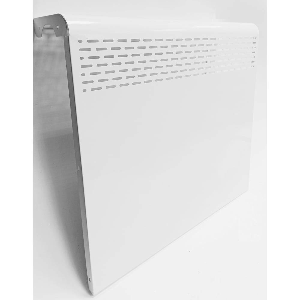 Изображение товара Металлический радиаторный 3 секционный экран ВИЕНТО серия ЛЮКС 3МЭР-люкс