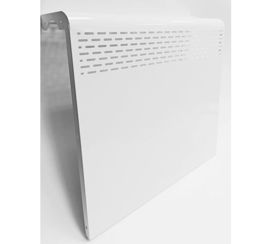 Изображение товара Металлический радиаторный 3 секционный экран ВИЕНТО серия ЛЮКС 3МЭР-люкс