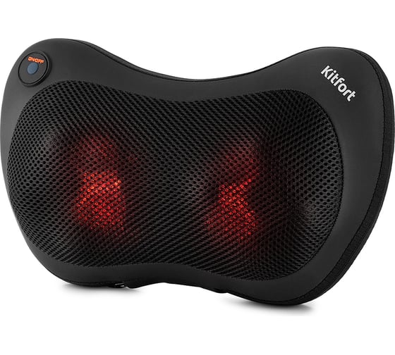Изображение товара Массажер Kitfort КТ-2969