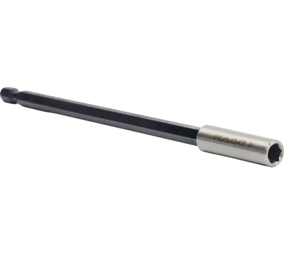 Изображение товара Держатель для бит 150 мм rage by VIRA 554180