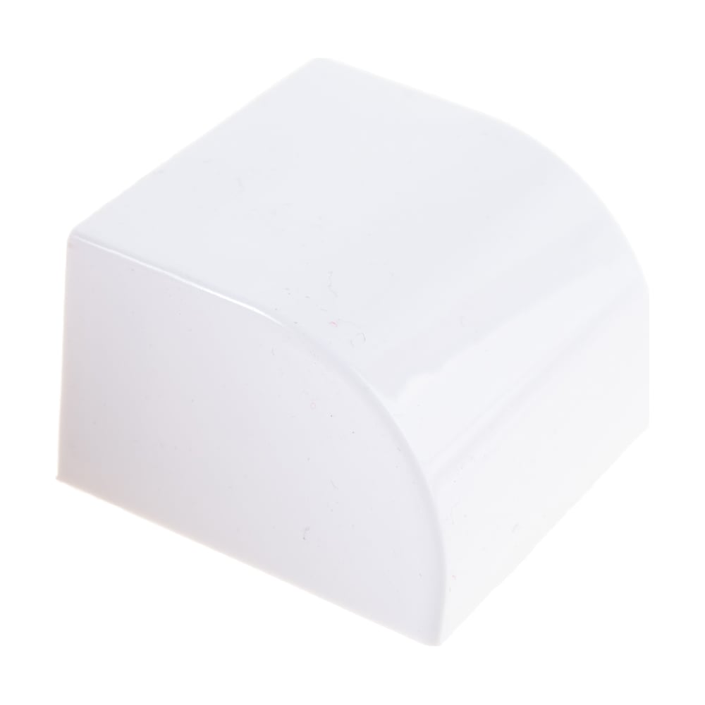 Заглушка ЭРА