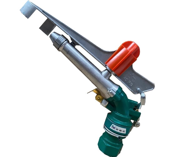 Изображение товара Спринклер ORTZ PY40 1228