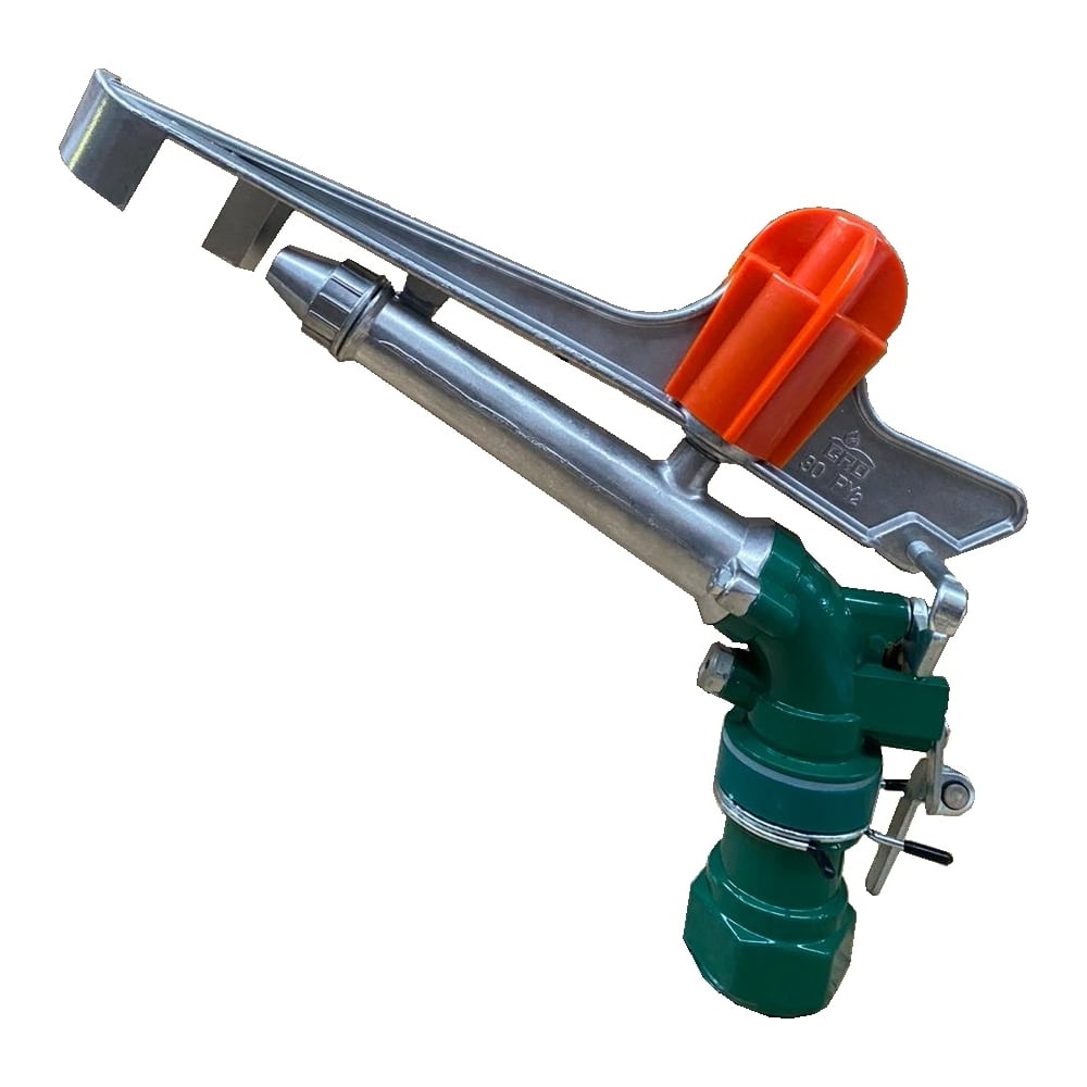 Изображение товара Спринклер ORTZ PY30 1227 для автоматического полива садов и газонов