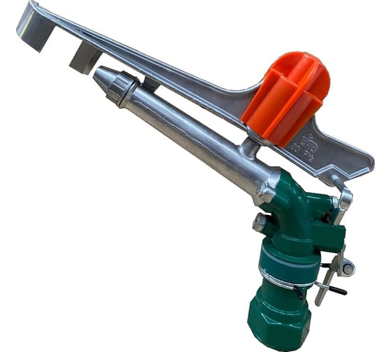 Изображение товара Спринклер ORTZ PY30 1227