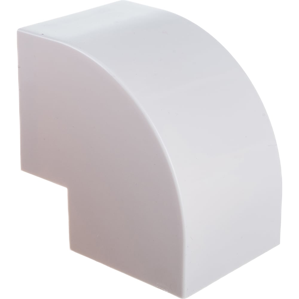 Внешний угол ЭРА