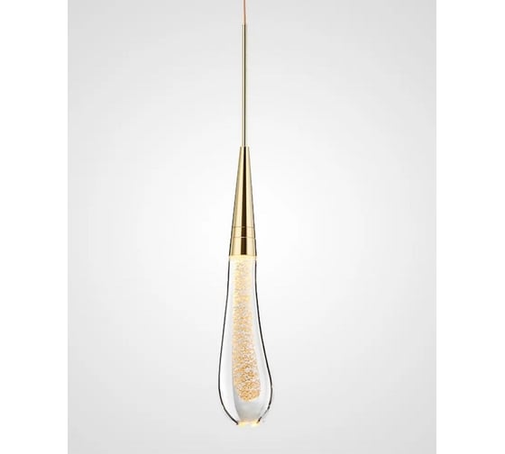 Изображение товара Подвесной светильник IMPERIUMLOFT FIAL 140680-26