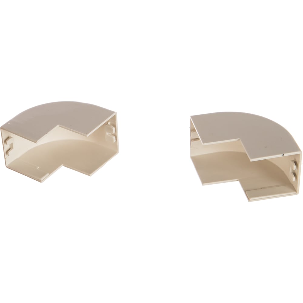 Изображение товара Внешний угол ЭРА OC 25х25 Б0036014