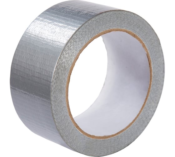 Изображение товара Армированный скотч Ресурс 50 мм, 50 м 12867