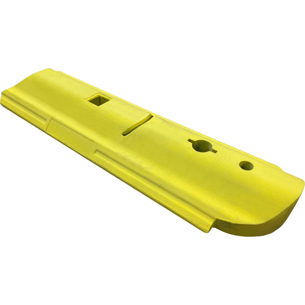 Изображение товара Делиниатор Технология ДЛ-1000