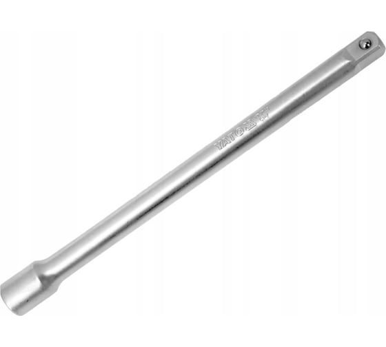 Изображение товара Удлинитель (152 мм; 1/4) YATO YT-1432