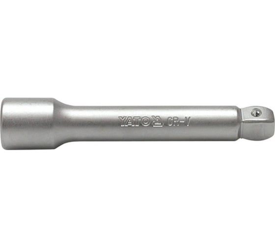 Изображение товара Удлинитель наклонный (51 мм; 1/4) YATO YT-1433