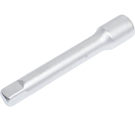 Изображение товара Удлинитель (127 мм; 1/2) YATO YT-1247