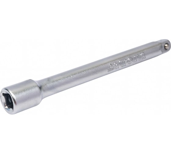 Изображение товара Удлинитель (102 мм; 1/4) YATO YT-1431