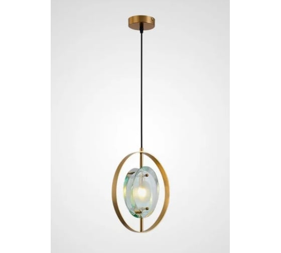 Изображение товара Подвесной светильник IMPERIUMLOFT ISENDO ONE 140773-26