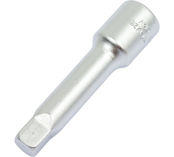 Изображение товара Удлинитель (51 мм; 1/4) YATO YT-1429