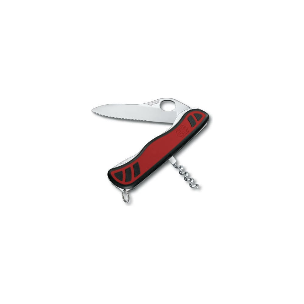 Нож для спецслужб Victorinox нож брелок victorinox classic sd colors 58 мм 7 функций mountain lake