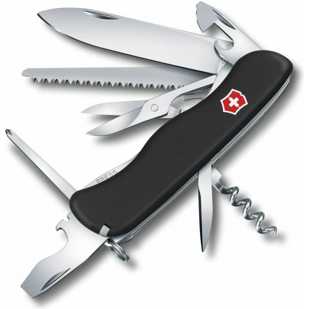 Нож Victorinox поражения ногтей в практике врача дерматовенеролога руководство для врачей