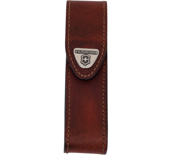 Изображение товара Кожаный чехол Victorinox 4.0547