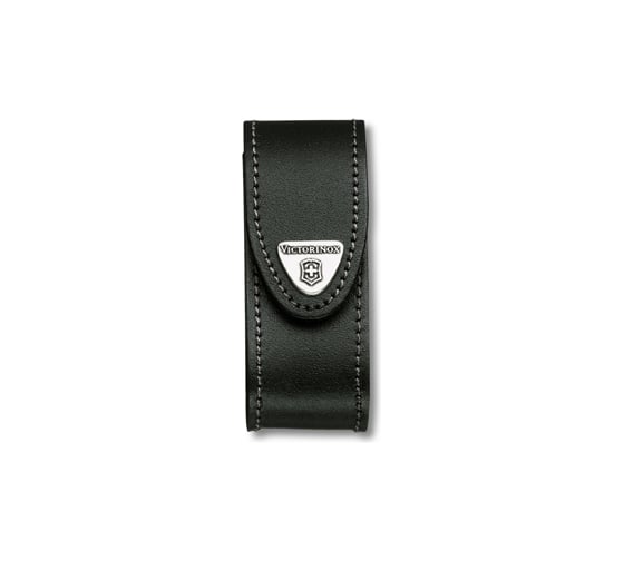 Изображение товара Кожаный чехол Victorinox 4.0520.3