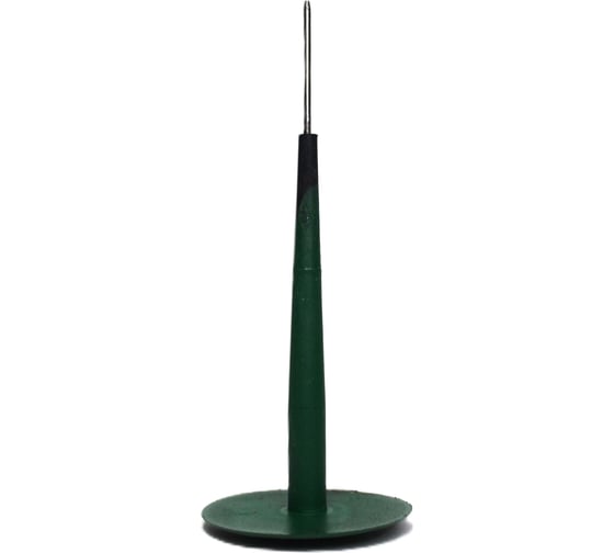 Изображение товара Заплатки грибки R2R pw-4007, 4 шт/уп, 40x7 мм 6050-PW-4007