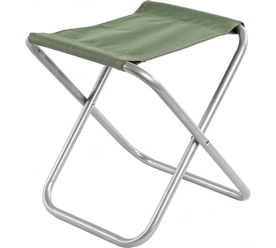 Изображение товара Складной стул PALISAD Camping 31х29х33 см 69604