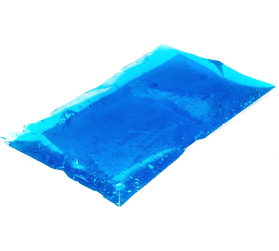 Изображение товара Аккумулятор холода и тепла Relaxika REL-10011