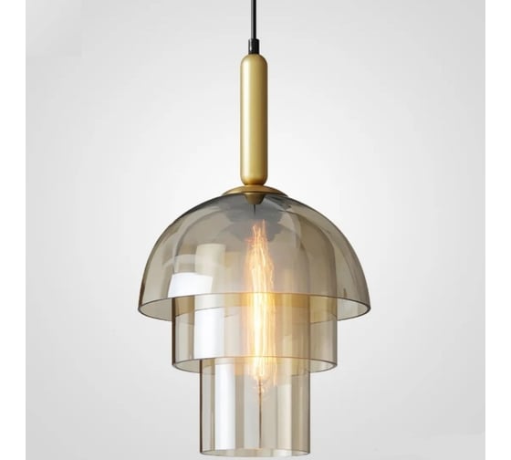 Изображение товара Подвесной светильник IMPERIUMLOFT JOLLY H48 204479-26