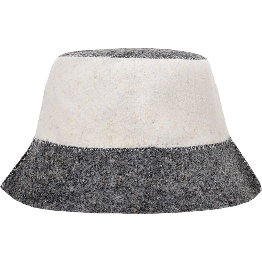 Шапка Hot Pot шапка buff merino fleece hat grey us one size 129446 937 10 00
