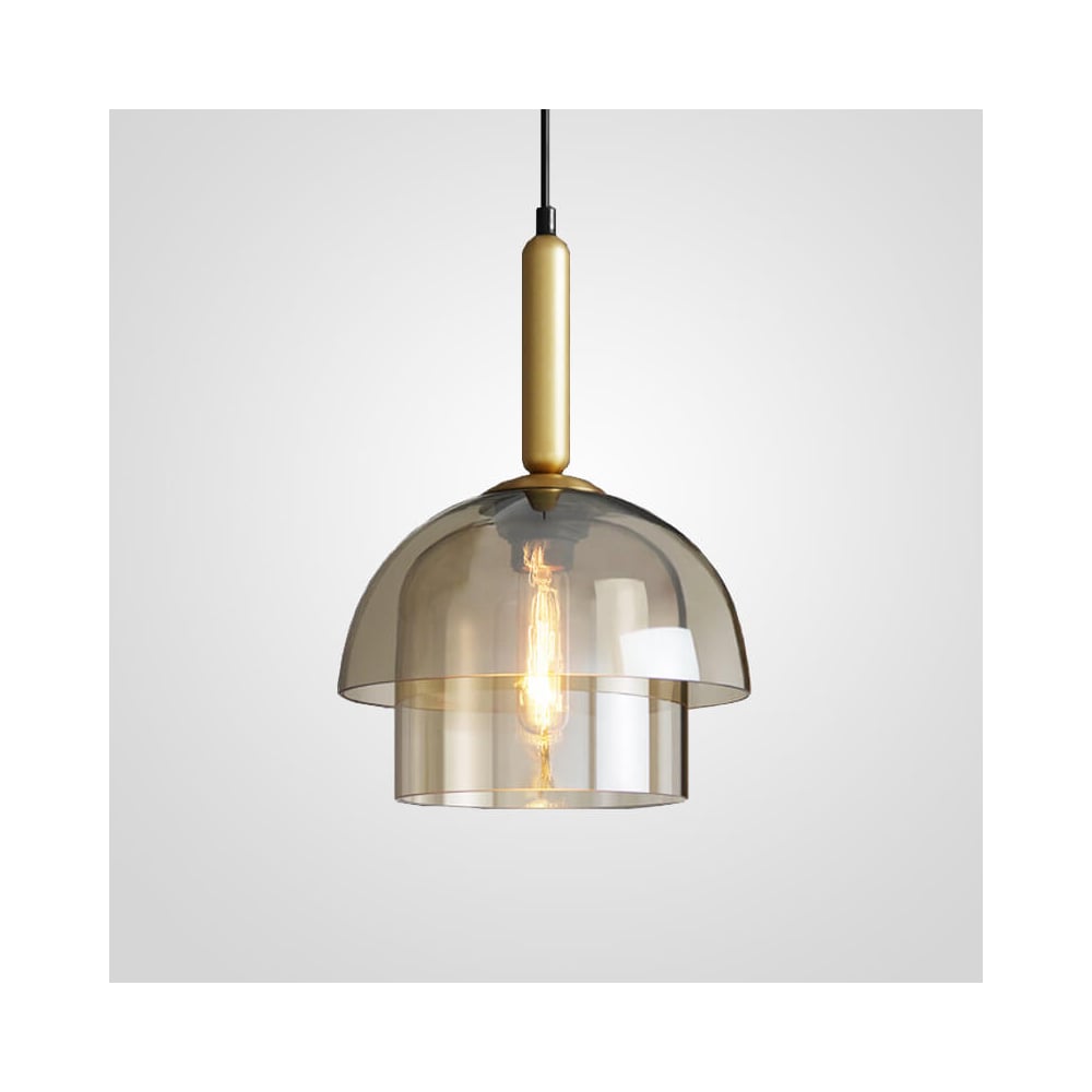 Изображение товара Подвесной светильник IMPERIUMLOFT JOLLY H38 167820-26