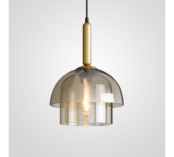 Изображение товара Подвесной светильник IMPERIUMLOFT JOLLY H38 167820-26