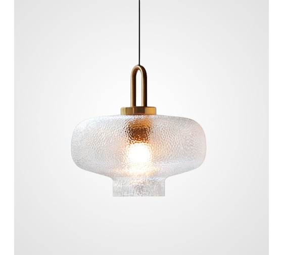 Изображение товара Подвесной светильник IMPERIUMLOFT LIEBE B 212894-23