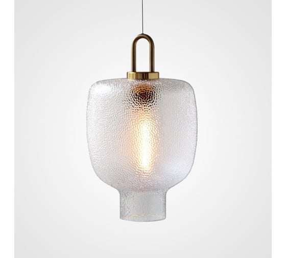 Изображение товара Подвесной светильник IMPERIUMLOFT LIEBE D 212896-23