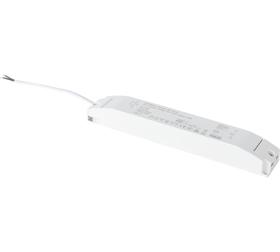 Изображение товара Блок питания ST luce FARM ST023.024.120