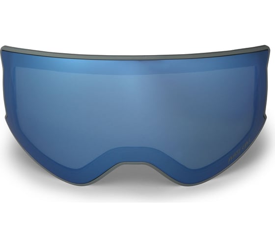 Изображение товара Магнитная линза White Owl FA-079, синий W112694