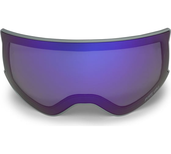 Изображение товара Магнитная линза White Owl FA-079, фиолетовый W112695