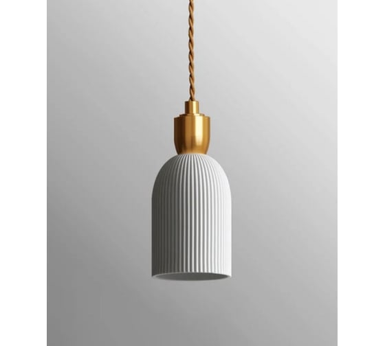 Изображение товара Подвесной светильник IMPERIUMLOFT OLLY B 177924-26