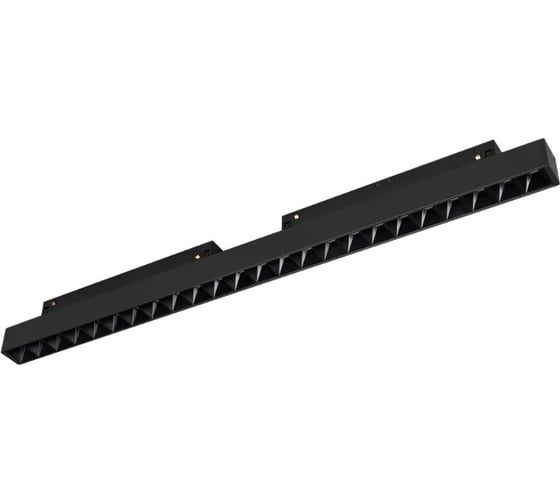 Изображение товара Светильник Arlight MAG-ORIENT-LASER-L465-16W Day4000 1шт 033619