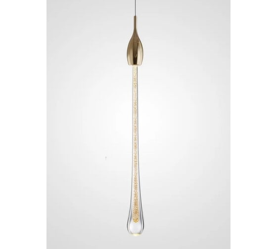 Изображение товара Подвесной светильник IMPERIUMLOFT FIAL Long 134739-22