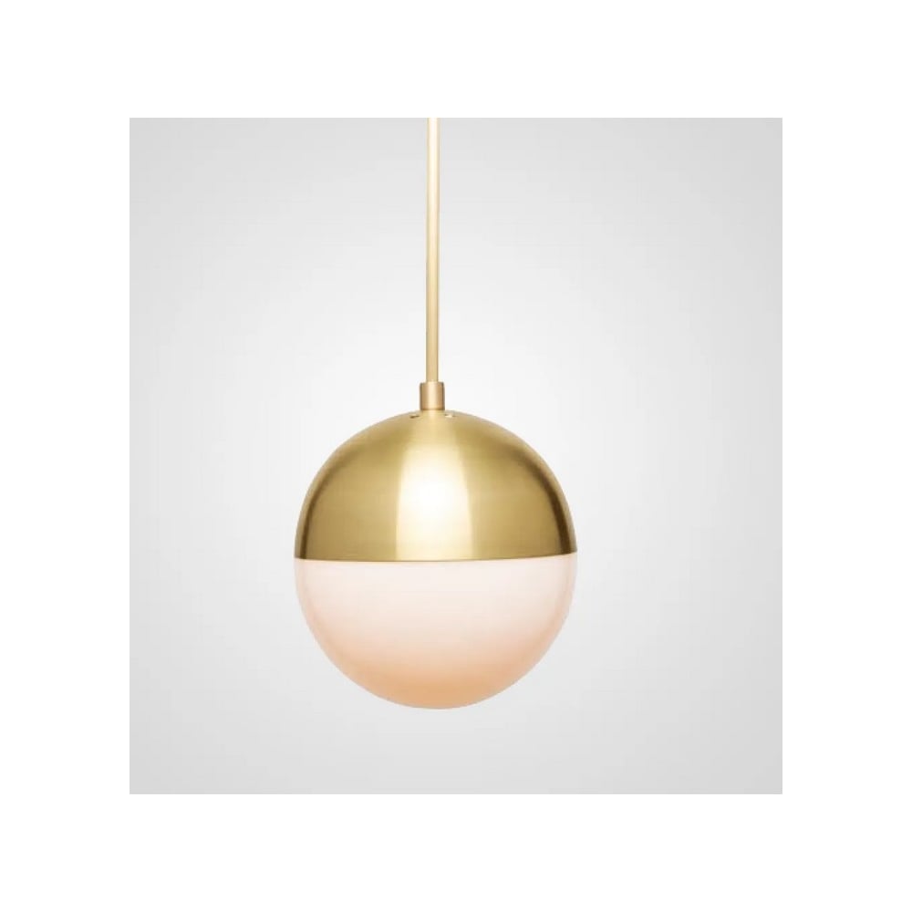 Изображение товара Подвесной светильник IMPERIUMLOFT Cedar & Moss 73559-22 в стиле модерн для интерьера