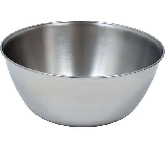 Изображение товара Миска Agness PROFESSIONAL 26x11 см, 4.15 л 936-314