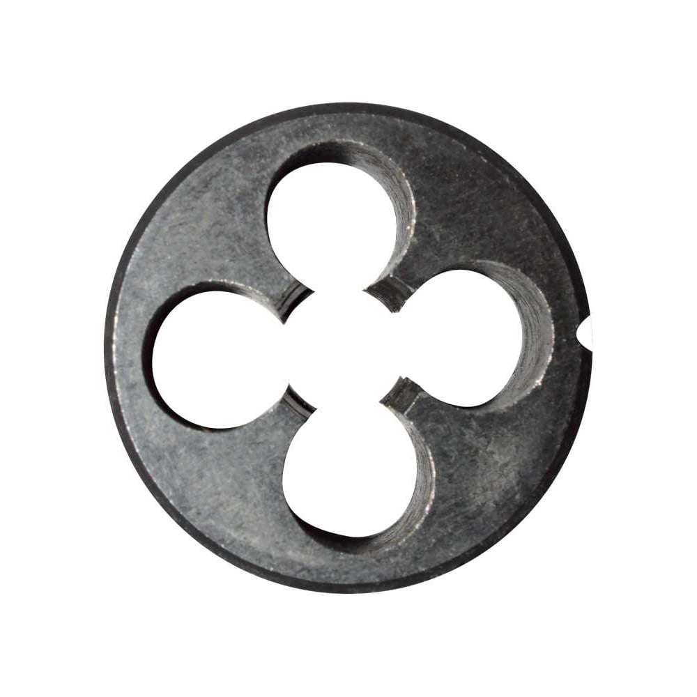 Изображение товара Круглая плашка Modern T М30x3,5 DIN223 9ХС для метрической резьбы