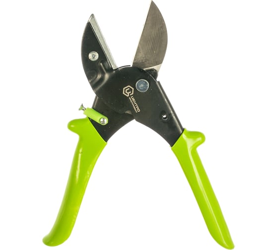 Изображение товара Секатор Центроинструмент с немецким типом spitz 1393