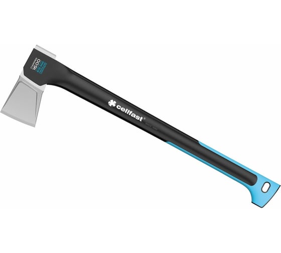 Изображение товара Топор-колун Cellfast ERGO C1600 41-005