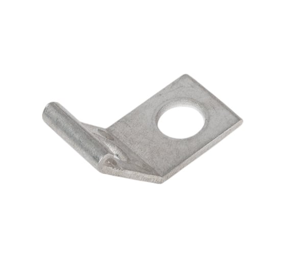 Изображение товара Анкерный кронштейн ЭРА CA25 100 шт М14/М16 Б0029915