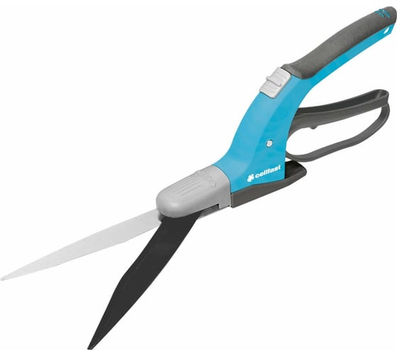 Изображение товара Ножницы для травы Cellfast IDEAL 40-405