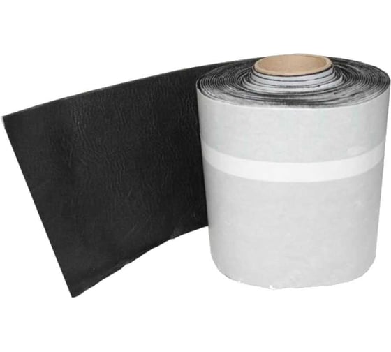 Изображение товара Гидроизоляционная лента Protectpro 2 м 3401