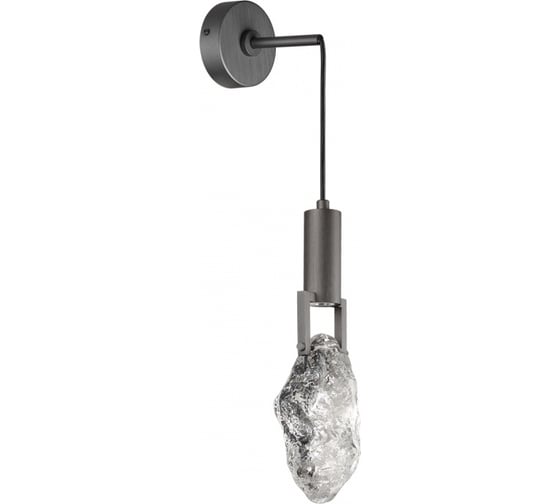 Изображение товара Настенный светильник ODEON LIGHT LED 1*5W LIA 6695/5WL