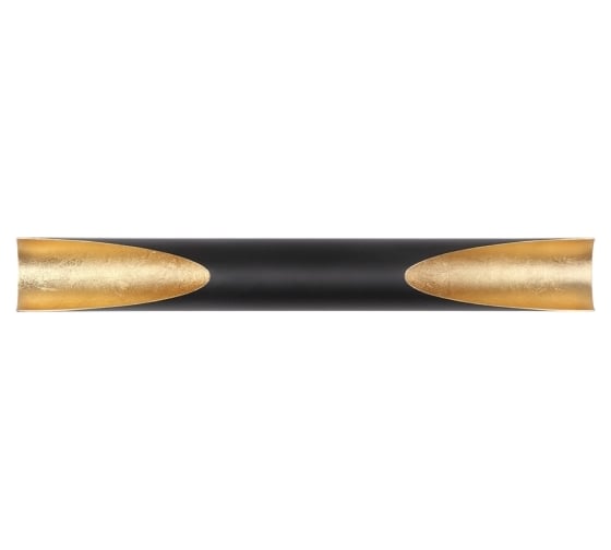 Изображение товара Настенный светильник ODEON LIGHT LED 16W WHITNEY 6671/16WL